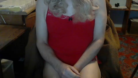 anniegurl  20-01-2023